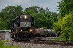NS 5346